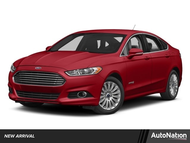 ford fusion hybrid 2015 3FA6P0LUXFR110363 image ford fusion hybrid 2015 3FA6P0LUXFR110363 image